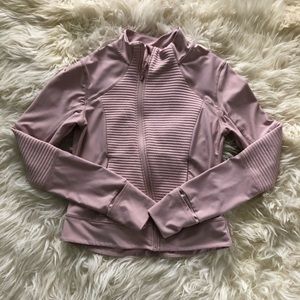 Mondetta Moto Jacket